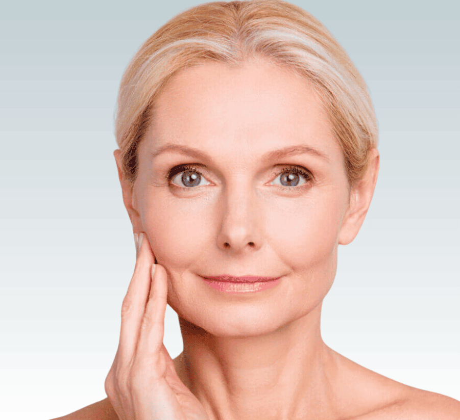 Dysport Toronto - Customized Treatment Dysport Toronto - Customized Treatment