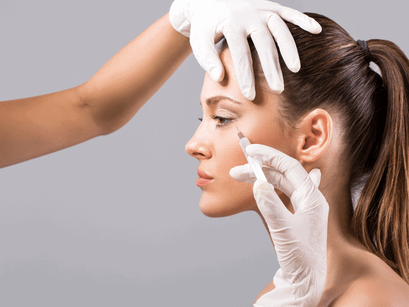 Botox Etobicoke featured image Botox Etobicoke featured image