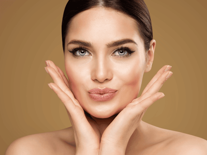 Dermal Fillers Etobicoke Dermal Fillers Etobicoke