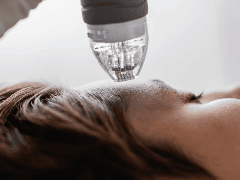 Experienced and Certified Professionals for Microneedling Etobicoke Experienced and Certified Professionals for Microneedling Etobicoke