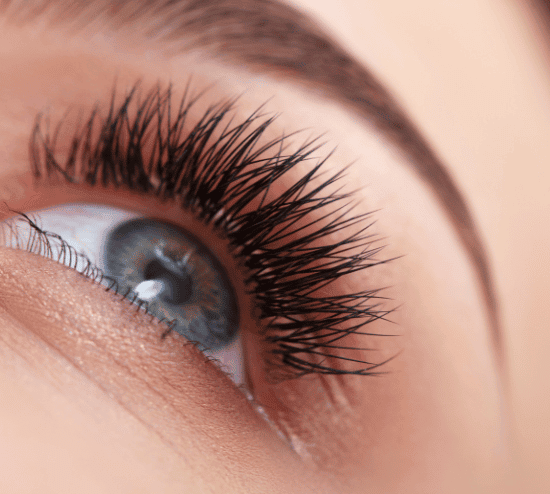Eyelash Growth with Latisse Eyelash Serum Eyelash Growth with Latisse Eyelash Serum