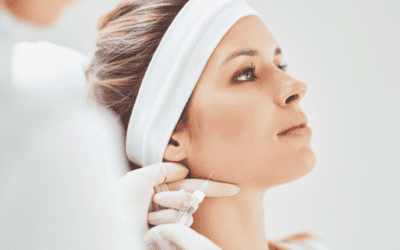 How Much Does Botox Cost in Toronto