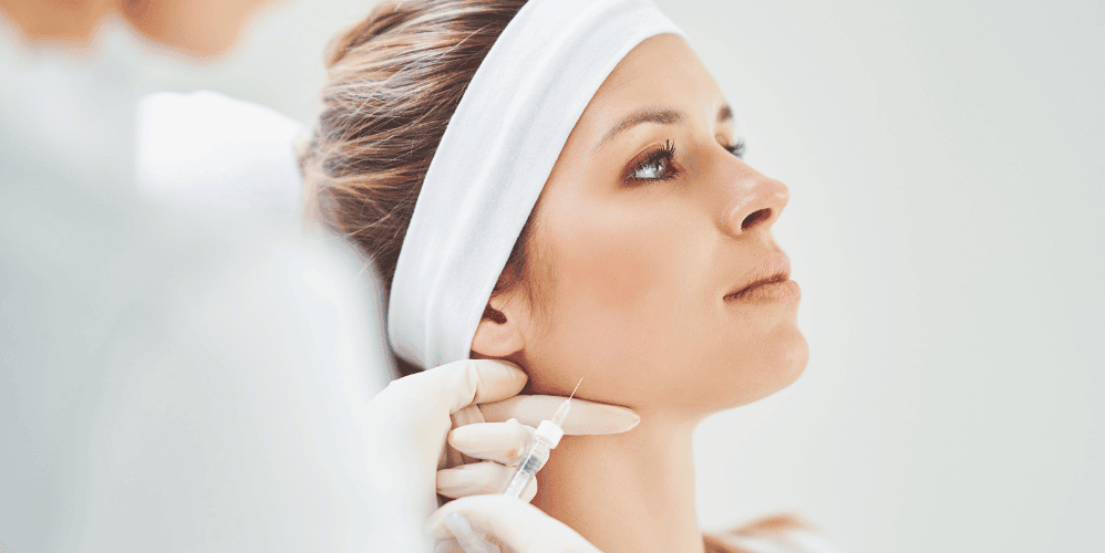 How Much Does Botox Cost in Toronto