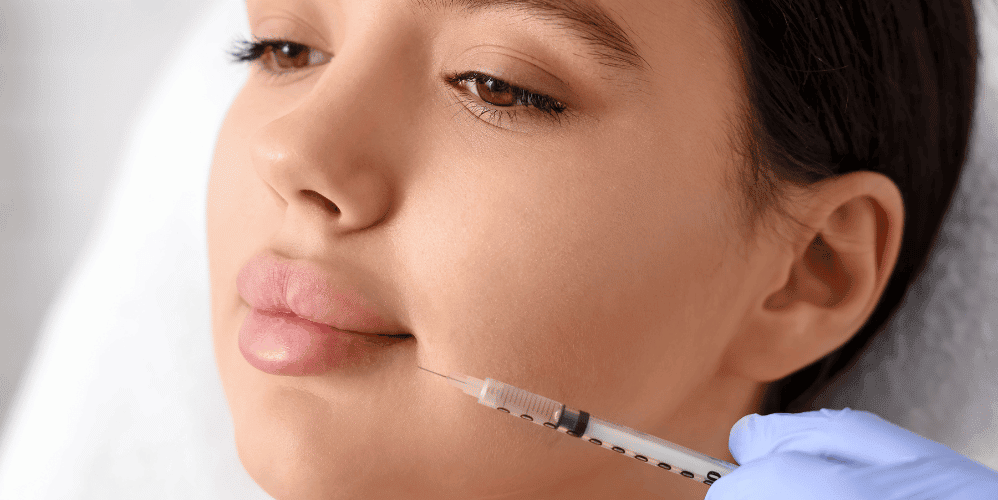 How Much is Lip Filler in Toronto? Decoding Lip Filler Pricing at Top Clinics