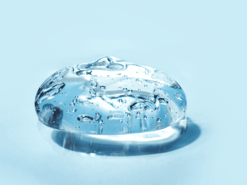 Hyaluronic Acid Fillers for Facial Rejuvenation etobicoke Hyaluronic Acid Fillers for Facial Rejuvenation etobicoke