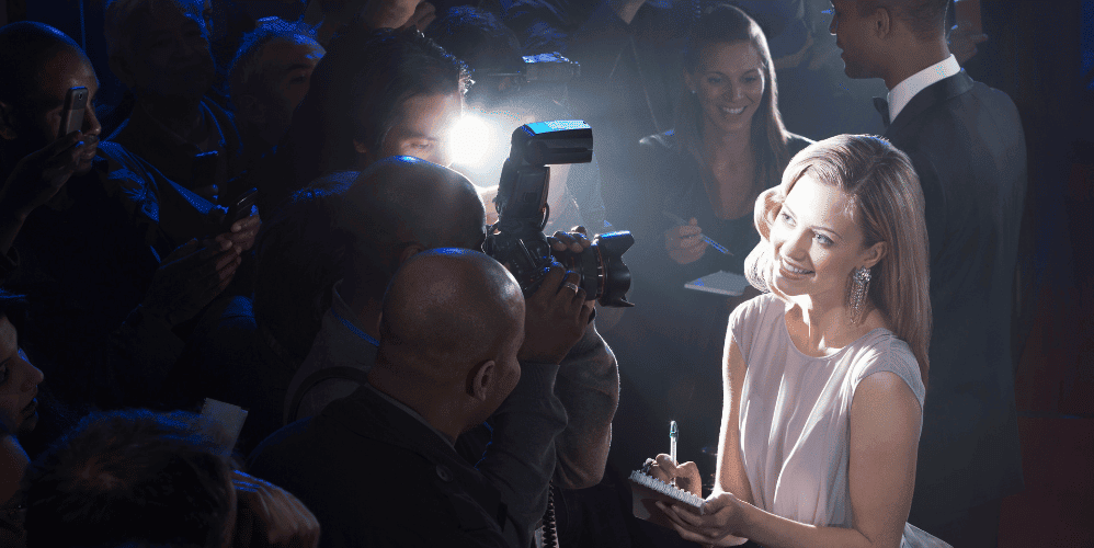 What Fillers Do Celebrities Use