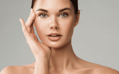 What should I expect during a dermal filler consultation in Toronto?