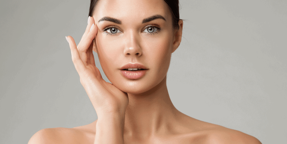 What should I expect during a dermal filler consultation in Toronto