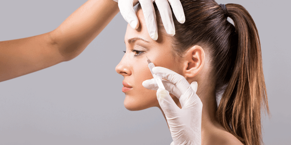 What to Do Before a Botox Treatment in Toronto