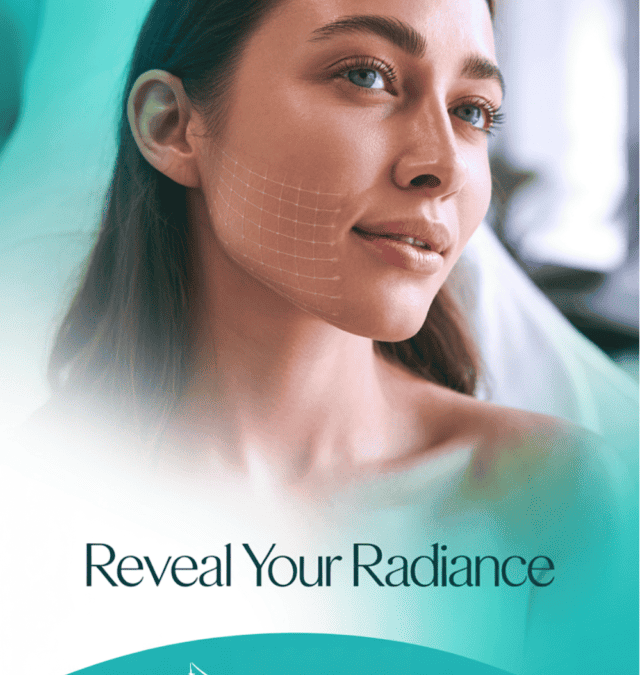 How Microneedling Combined with PRP or Exosomes Works Wonders