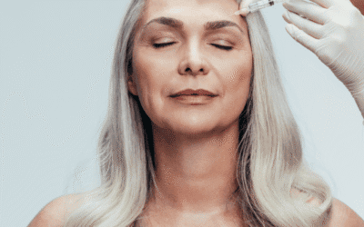 How Much Botox Can You Have at Once? Safe Botox Dosage Limits