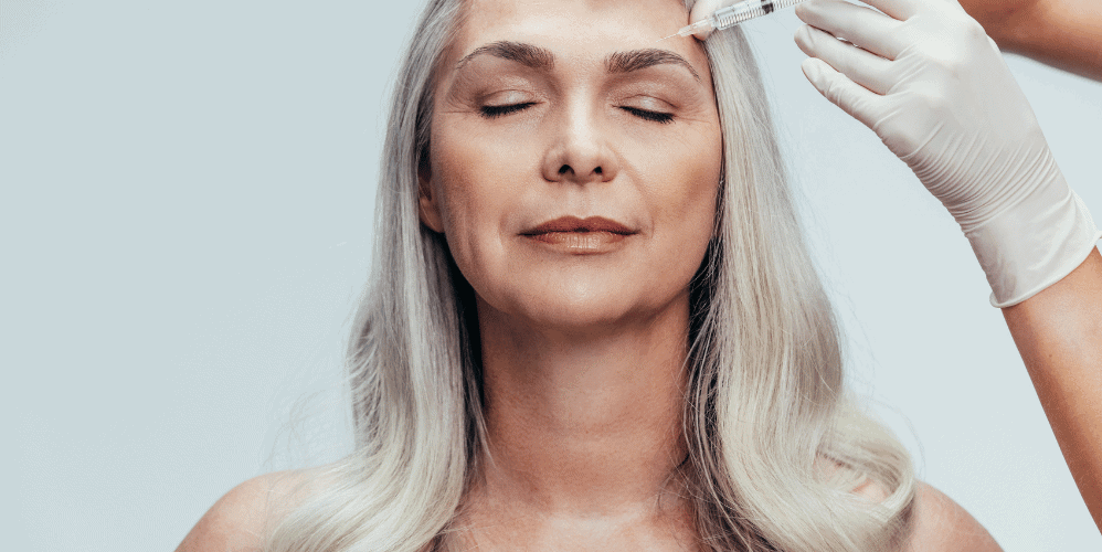 How Much Botox Can You Have at Once? Safe Botox Dosage Limits