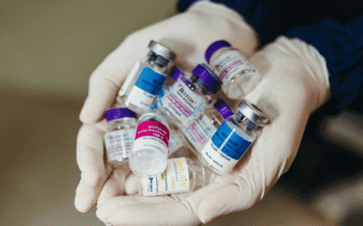Why Does Some Botox Work Better Than Others?