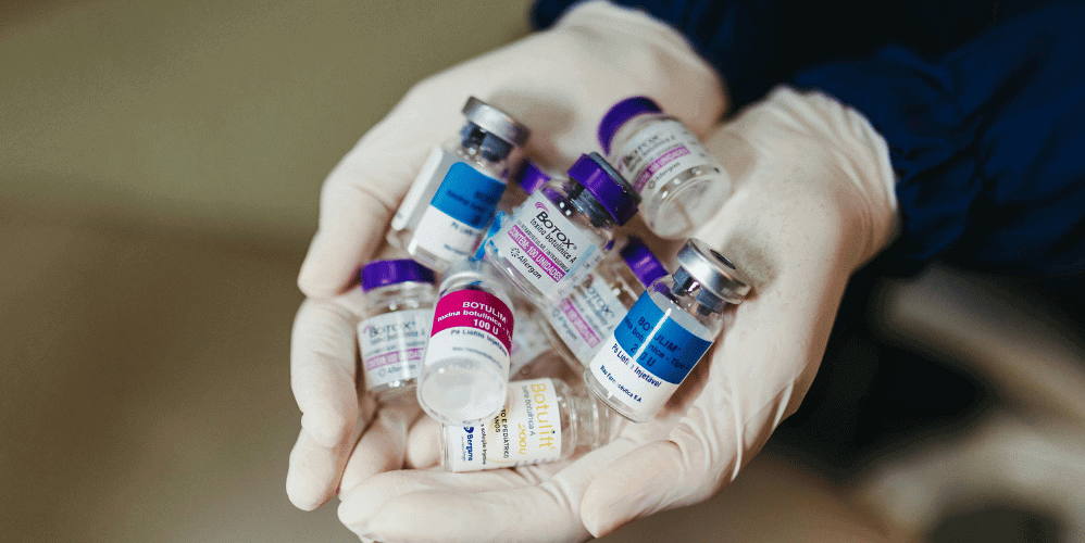 Why Does Some Botox Work Better Than Others